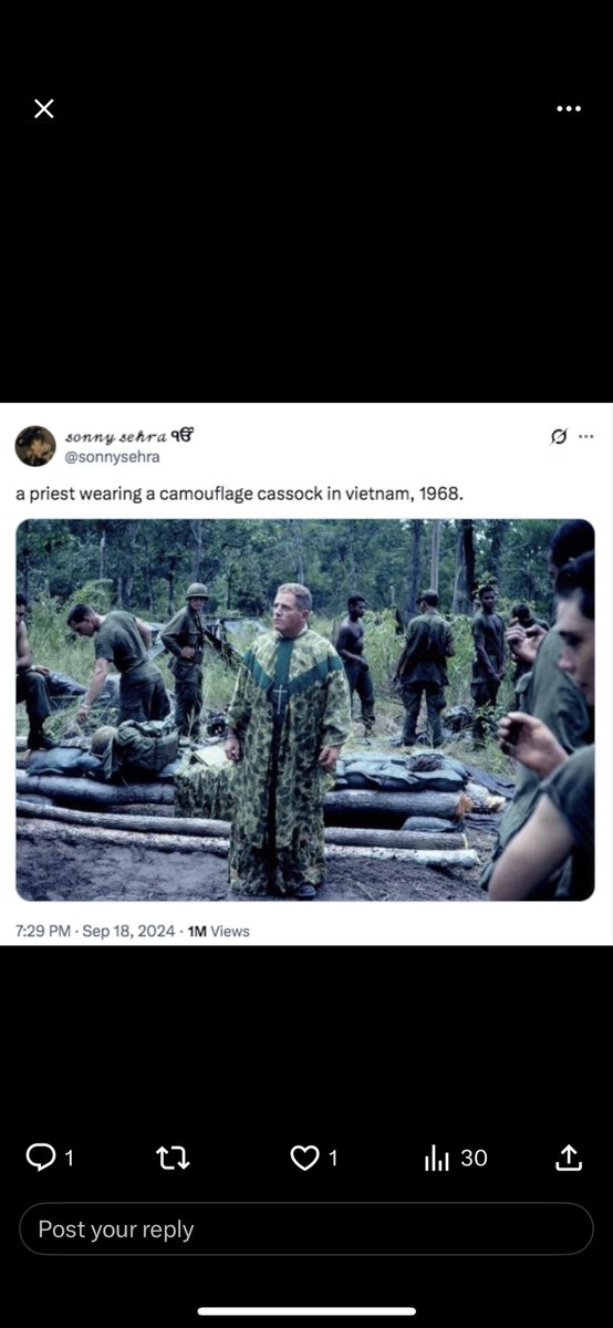 Homer Hickam tweet media