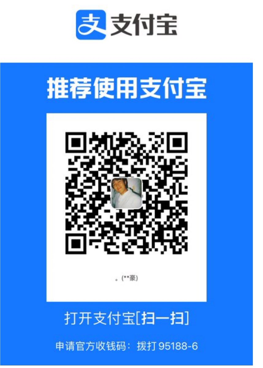 dokdo tweet media
