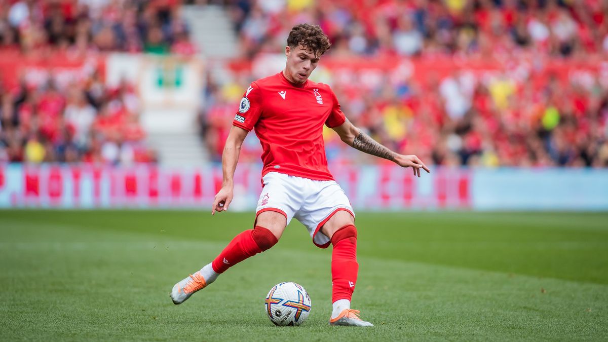 BetStackss's tweet photo. ⚽️Football Play #2 4/21

Neco Williams Over 0.5 Shots

❤️If your tailing

Neco Williams will be facing TOT tonight who have allowed the 14th most shots this season

Neco Williams has hit this line in 1/1 games against TOT this season and in 75% of his last 20 games https://t.co/nHgehXDe3G