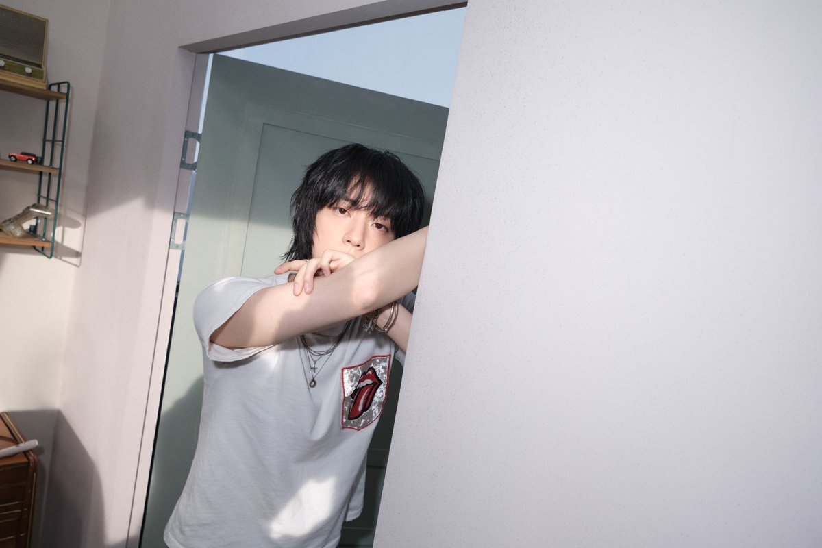 りんごMUSE240719ᵂᴱ ᵂᴵᴸᴸ ᵂᴬᴵᵀ ᶠᴼᴿ ʸᴼᵁ ᴵᴺ りんごMUSE240719ᵂᴱ ᵂᴵᴸᴸ ᵂᴬᴵᵀ ᶠᴼᴿ ʸᴼᵁ ᴵᴺ