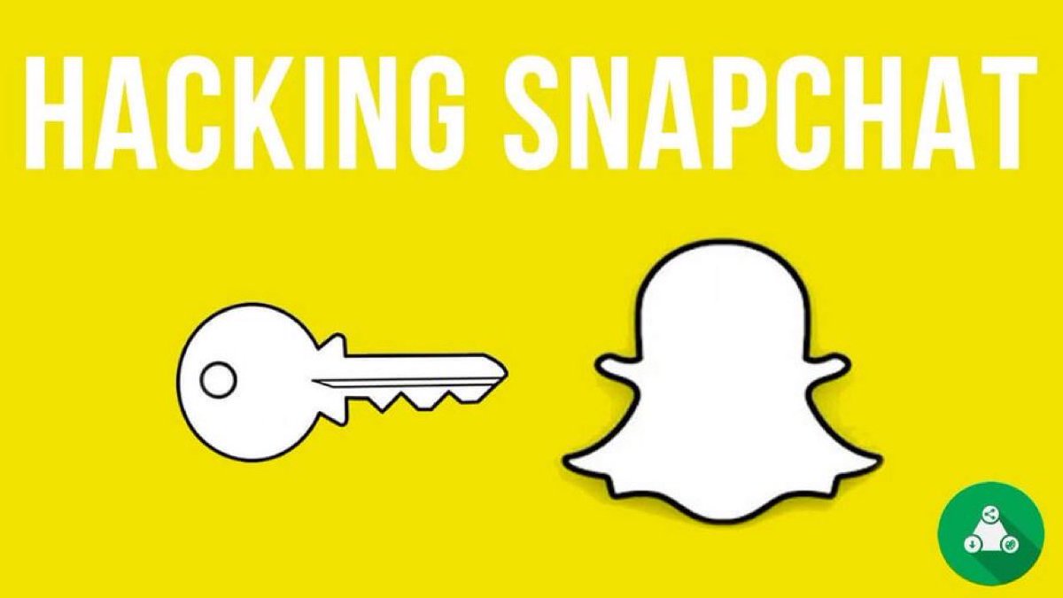 Phone sypware on partners ?#cheatingpartner #cheatinghusband #cheatingwife #cheatingspouse #cheatinghusbands #cheatinggirlfriend #cheatingboyfriend #cheatingmen #caughtcheating #cheatingquotes #cheatingonmydiet #hackwhatsapp #cheatingpartners #cheatinghusbandsofinstagram