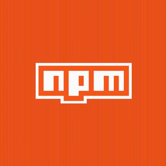 dikshan_261's tweet image. #coding #React #npmpackage