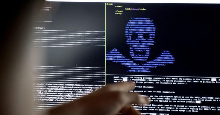 Hacking is a lot easier when you connect with the right hacker.
Get All Your Hacking Services Inbox Now
I'm always available 24/7
#hacked #icloud #imessage #facebookdown #ransomware #missingphone👾👾 #elsed #bist100 #hisse #dizipal #astor #borsa  #zagabet #snapchatrecovery