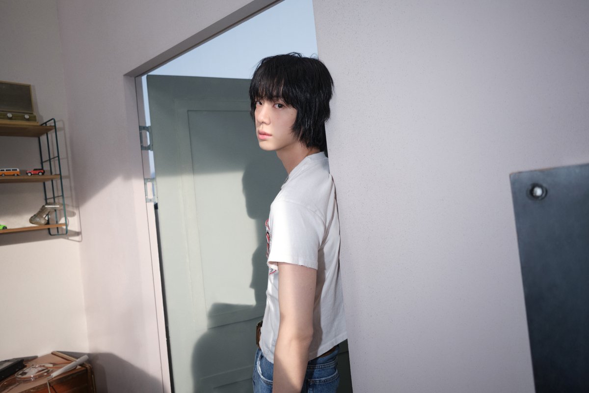 りんごMUSE240719ᵂᴱ ᵂᴵᴸᴸ ᵂᴬᴵᵀ ᶠᴼᴿ ʸᴼᵁ ᴵᴺ りんごMUSE240719ᵂᴱ ᵂᴵᴸᴸ ᵂᴬᴵᵀ ᶠᴼᴿ ʸᴼᵁ ᴵᴺ