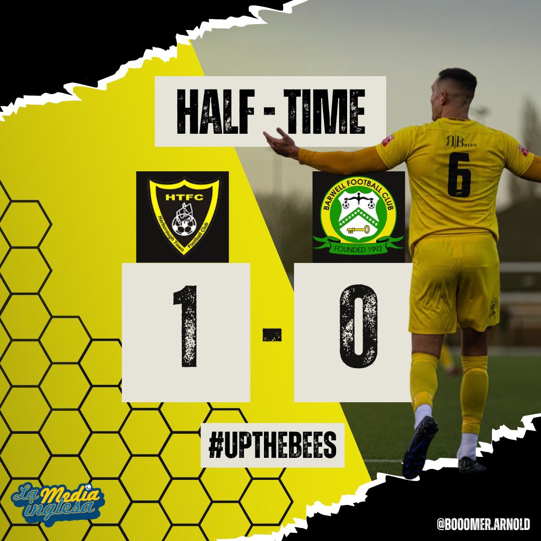 ESTAMOS VIRTUALMENTE EN PLAYOFF Y LUIS ROSE NOS HA DEDICADO UN GOL HACIENDO EL ARQUERO

<a href="/LuisRose__/">Luis</a> I LOVE YOU SO MUCH🤩🤩🤩🤩