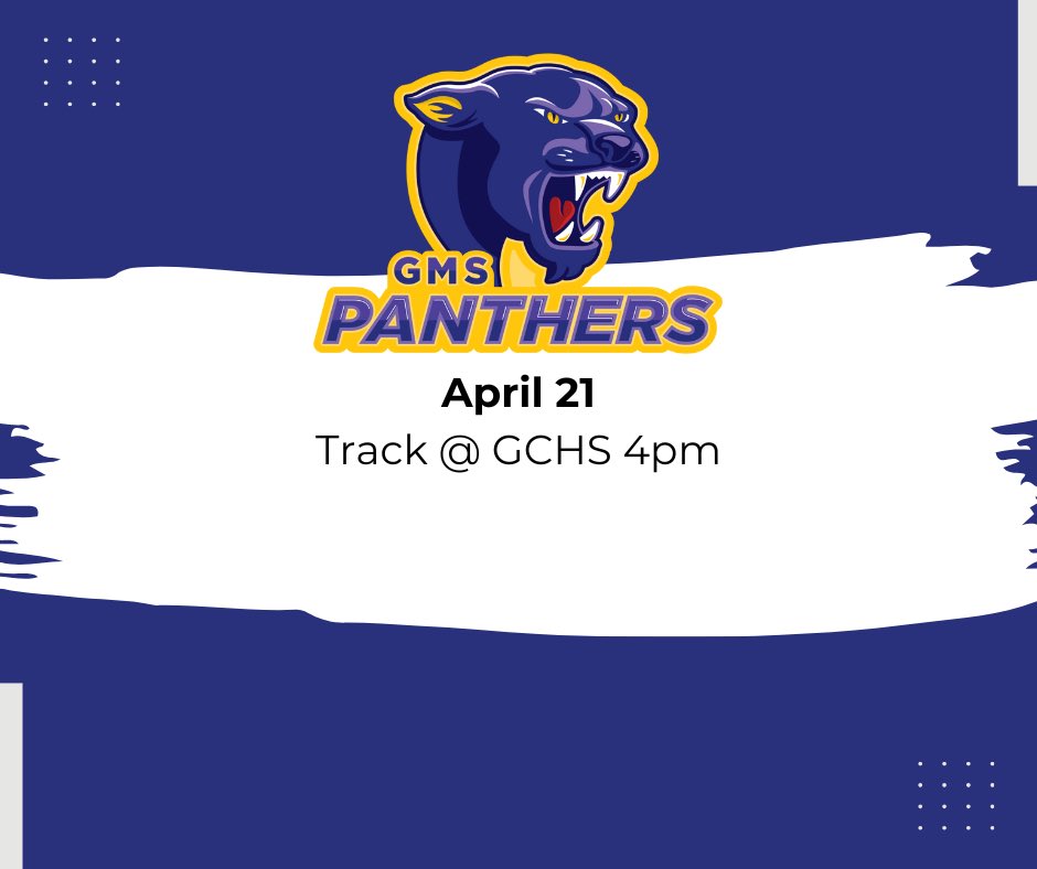 Grayslake Middle School (@gms46middle) on Twitter photo 