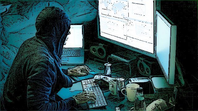 If your Roblox account has been compromised, message me right away for instructions on how to restore your account.
#hacked #Roblox #5G #Hackingtime #Nfts #NFT #Crypto.