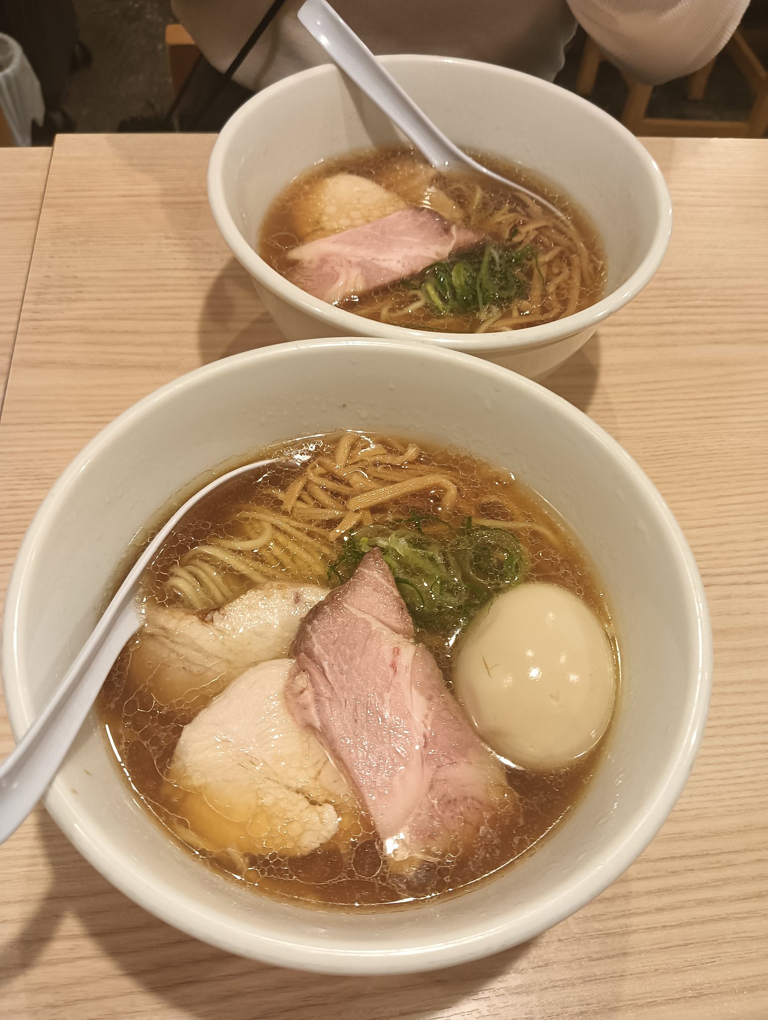 メイドカラオケMOCO川崎西口通り店 🔴チョリ男グッズ販売店