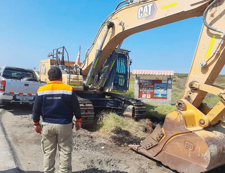 coer_a73397's tweet photo. 📌🔥🚜 𝐂𝐎𝐍𝐓𝐈𝐍𝐔́𝐀𝐍 𝐋𝐀𝐁𝐎𝐑𝐄𝐒 𝐏𝐀𝐑𝐀 𝐄𝐗𝐓𝐈𝐍𝐆𝐔𝐈𝐑 𝐈𝐍𝐂𝐄𝐍𝐃𝐈𝐎 𝐅𝐎𝐑𝐄𝐒𝐓𝐀𝐋 𝐄𝐍 𝐄𝐋 𝐒𝐀𝐍𝐓𝐔𝐀𝐑𝐈𝐎 𝐍𝐀𝐂𝐈𝐎𝐍𝐀𝐋 𝐋𝐀𝐆𝐔𝐍𝐀𝐒 𝐃𝐄 𝐌𝐄𝐉𝐈́𝐀, 𝐏𝐑𝐎𝐕𝐈𝐍𝐂𝐈𝐀 𝐃𝐄 𝐈𝐒𝐋𝐀𝐘 https://t.co/Hr1gPsHbIl