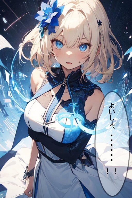 【公式】ファーレ・フィナーレ! tweet media
