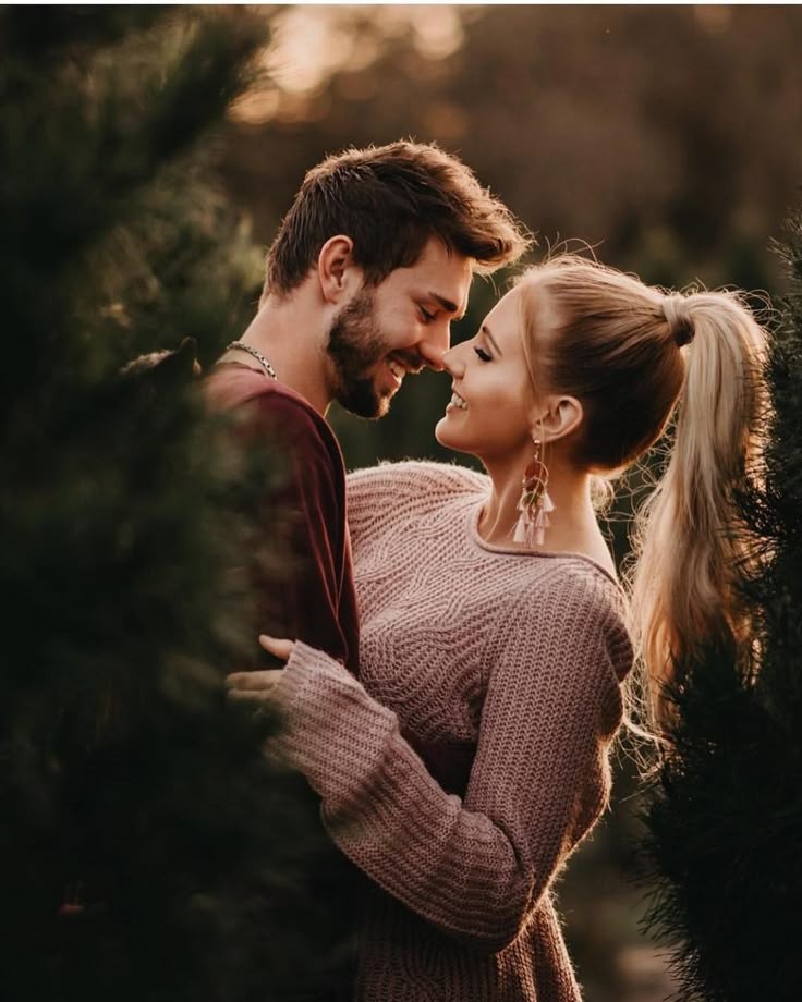 _xWonderAngex__'s tweet image. Hoy es 21 mi número favorito y otro más juntos,te amo mi amor😍❤ @streetsrtst