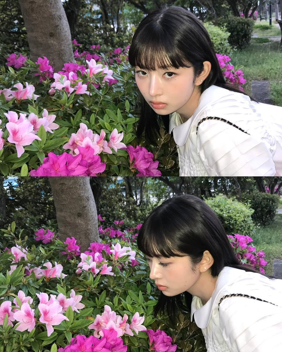 rei 🦋 tweet media