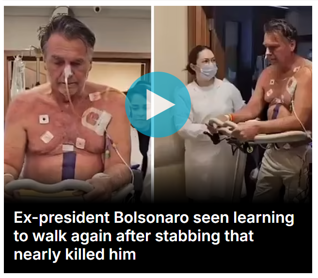 mophado's tweet photo. @BolsonaroSP @jairbolsonaro Nada de líder mundial https://t.co/ZQNdFMElS4