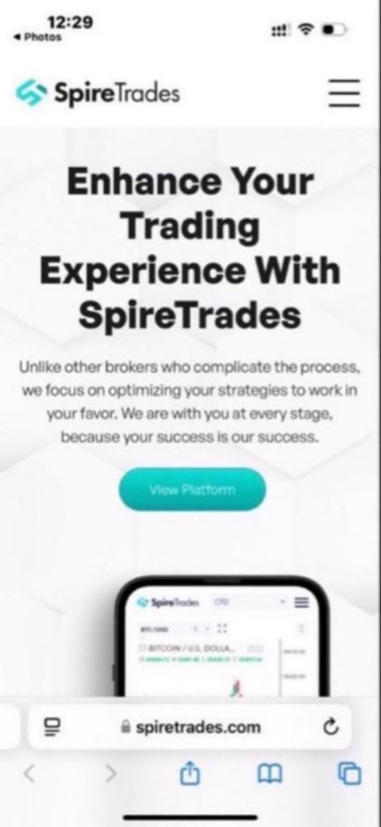 Scam Alert! ⚠️
If you’ve been scammed on this platform or any other, reach out to me directly for expert help in recovering your funds. Don’t fall for withdrawal fees!
#Garime #GranHermano #Crypto #SSTVI #Solana #ScamAlert #Dax18 #CryptoScam #Infosec #Scam