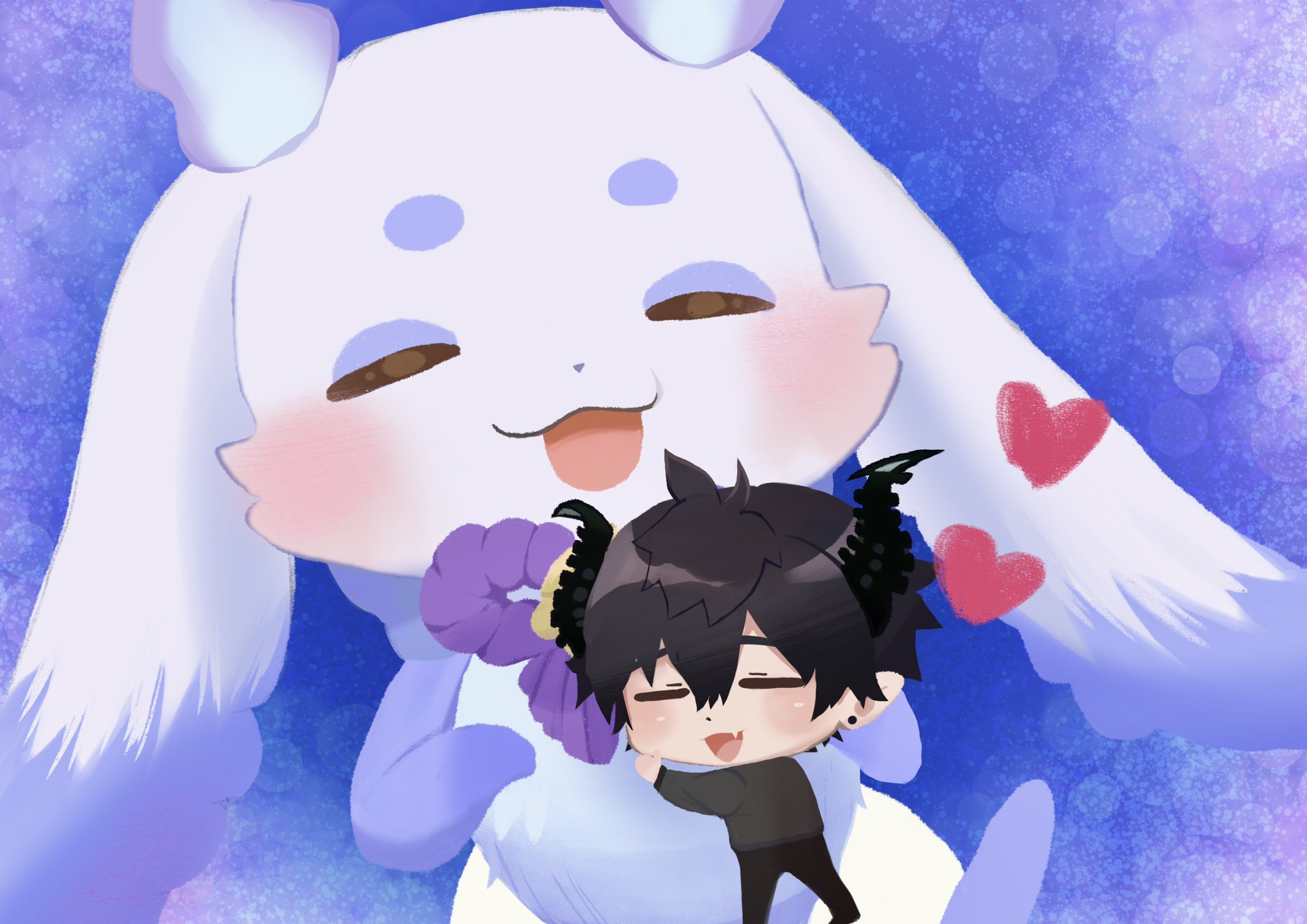 Ren Zotto 😈🛸 NIJISANJI EN (@RenZott0) / X Ren Zotto 😈🛸 NIJISANJI EN (@RenZott0) / X