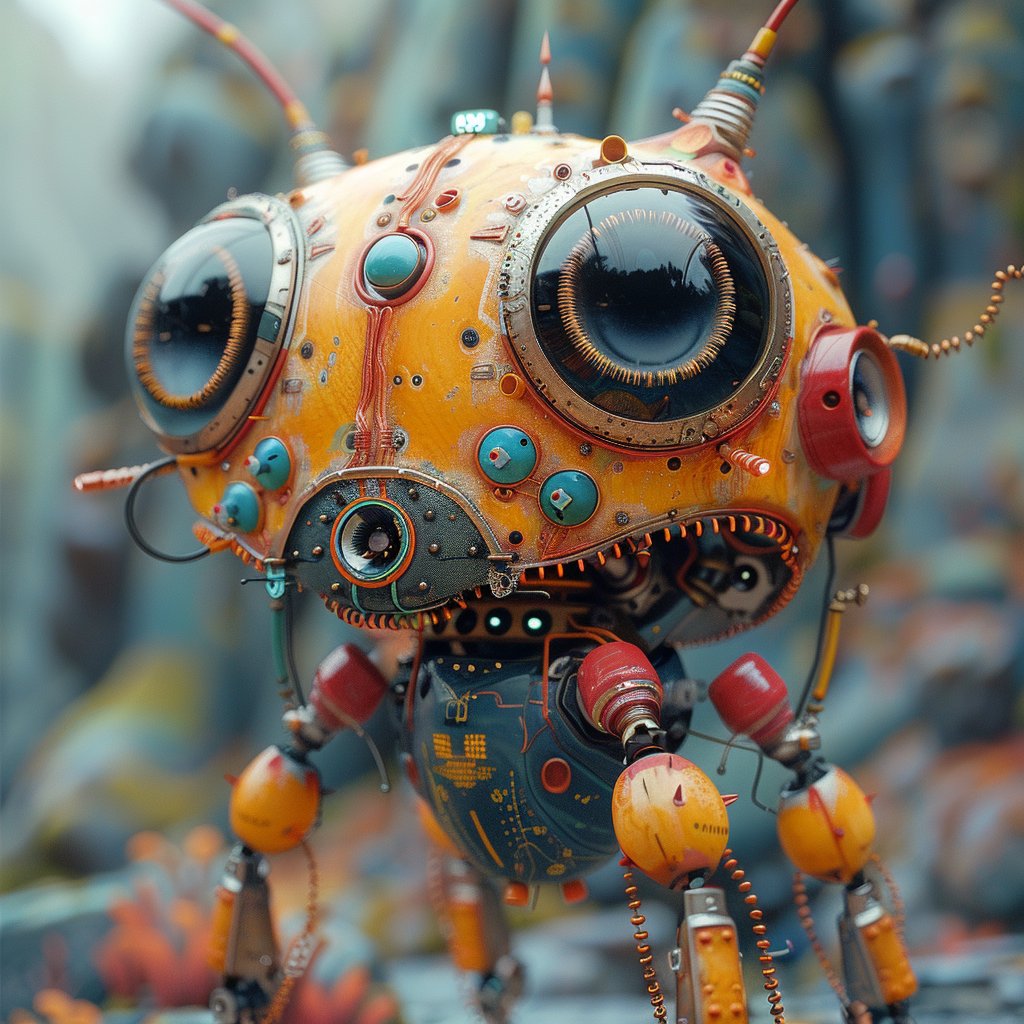 krynanobots's tweet photo. Cellular NanoBots https://t.co/hlbZNaflMk