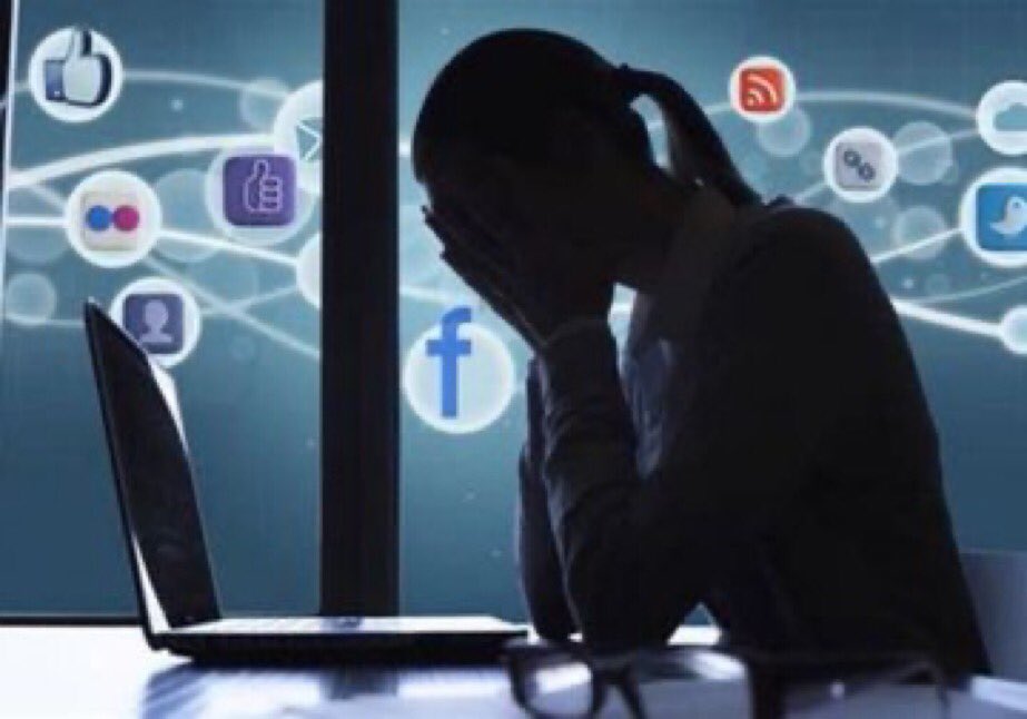 If you're still encountering any of the following issues:
1. Compromised wallet
2. Frozen funds
3. Sent funds to the wrong address
4. Scammed

Contact us for assistance

$BTC $ETH $BNB $SOL $LINK #Bitcoin  #Cuenca  #Crypto #Bull #HODL
$BNB #esperanza