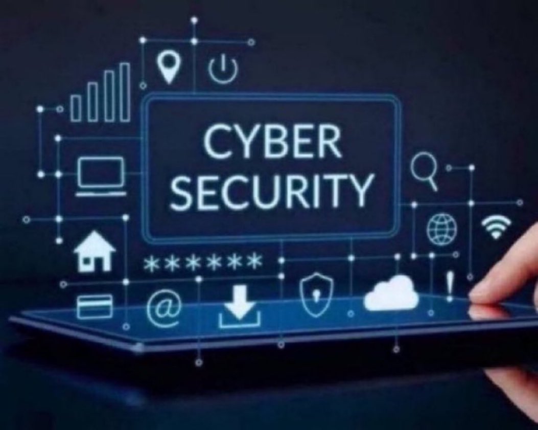 Para obtener asistencia profesional con problemas de cuentas de redes sociales, hacks o estafas, ponte en contacto conmigo. Su satisfacción y seguridad son mis prioridades. #Hacked #Elsed #BIST100 #Hisse #Dizipal #NFTs #NFTCommunity