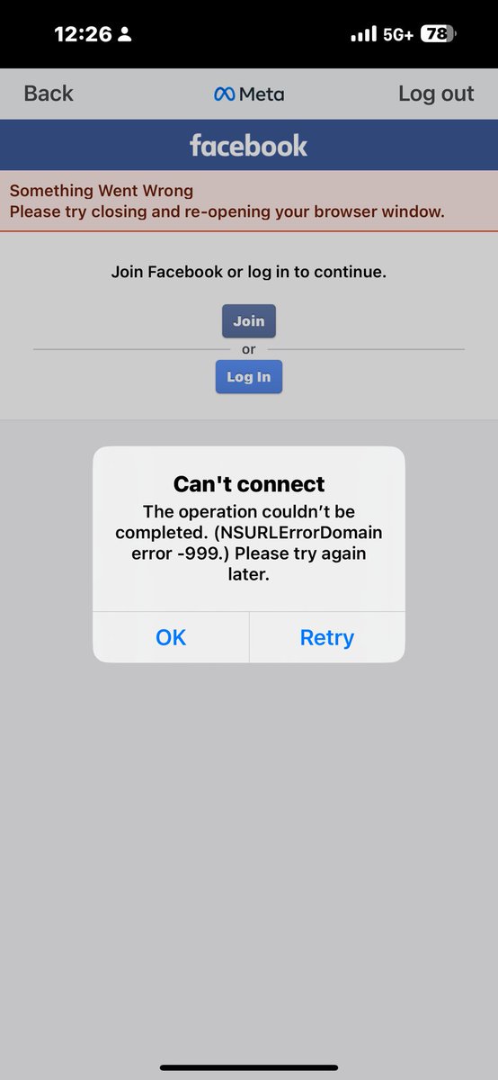 Only 167 Days left to recover my personal <a href="/facebook/">Facebook</a> account. Still no success in getting any help from <a href="/Meta/">Meta</a> or #Facebook 
#hacked #customerservice #SupportEachOthers