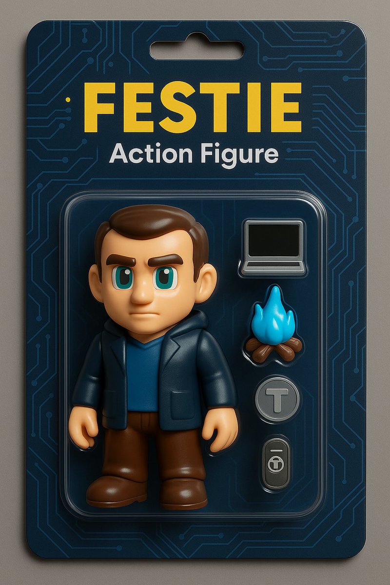AURAxCAPITAL (@auraxcapital) on Twitter photo <a href="/TON_Fest/">TON Festival</a> is just around the corner — you've warmed your frozen fingers by the fire, but what for?
To catch some tokens in Token Rain, of course! 💸
Especially for Festies, AURAxCAPITAL is launching a Catch-Contest in Token Rain!
⚡️The rules are simple:
🔴 Play Token Rain
🔴 <a href="/TON_Fest/">TON Festival</a> is just around the corner — you've warmed your frozen fingers by the fire, but what for?
To catch some tokens in Token Rain, of course! 💸
Especially for Festies, AURAxCAPITAL is launching a Catch-Contest in Token Rain!
⚡️The rules are simple:
🔴 Play Token Rain
🔴