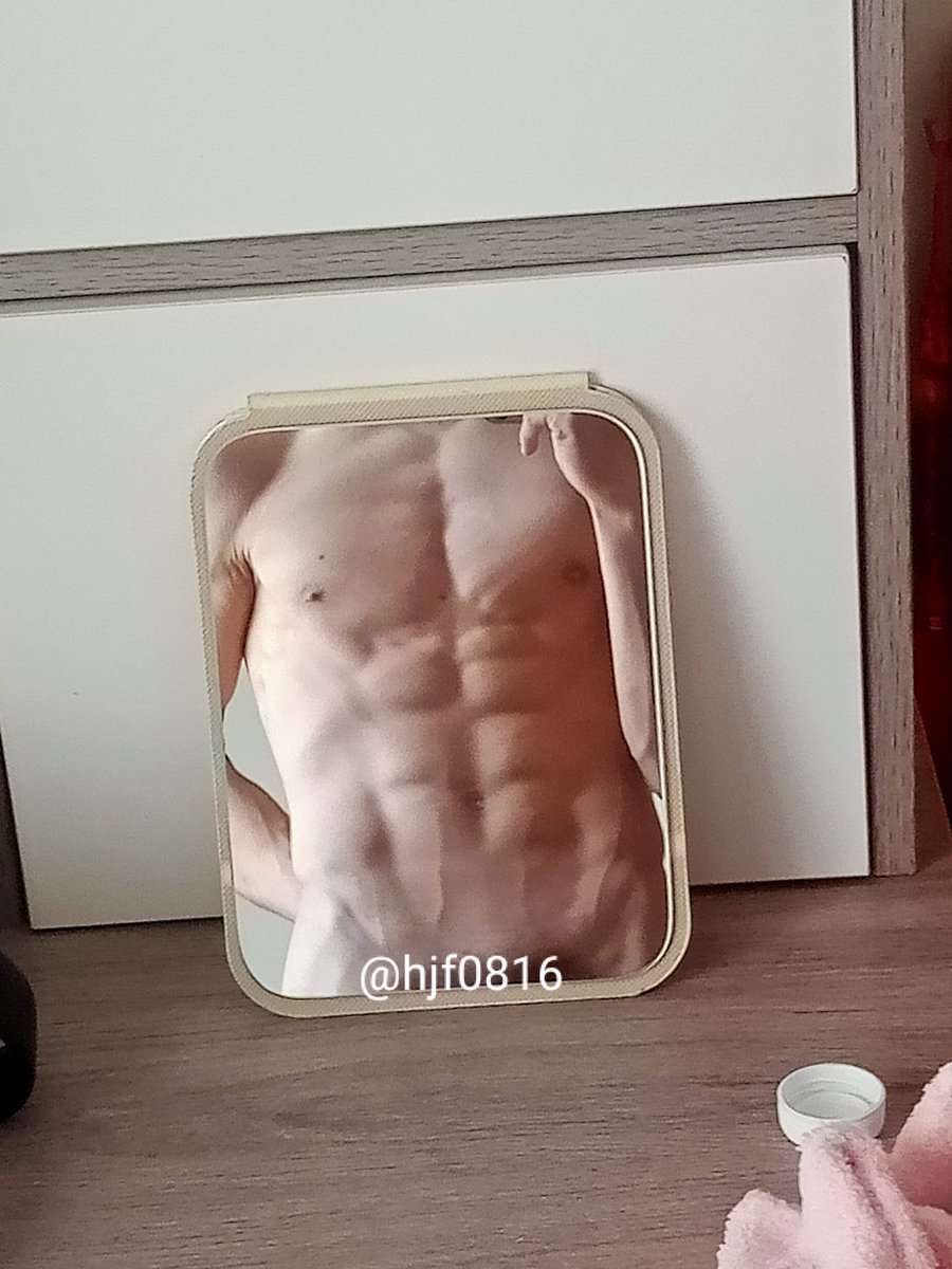 古希腊掌管doi的神（重生版） tweet media