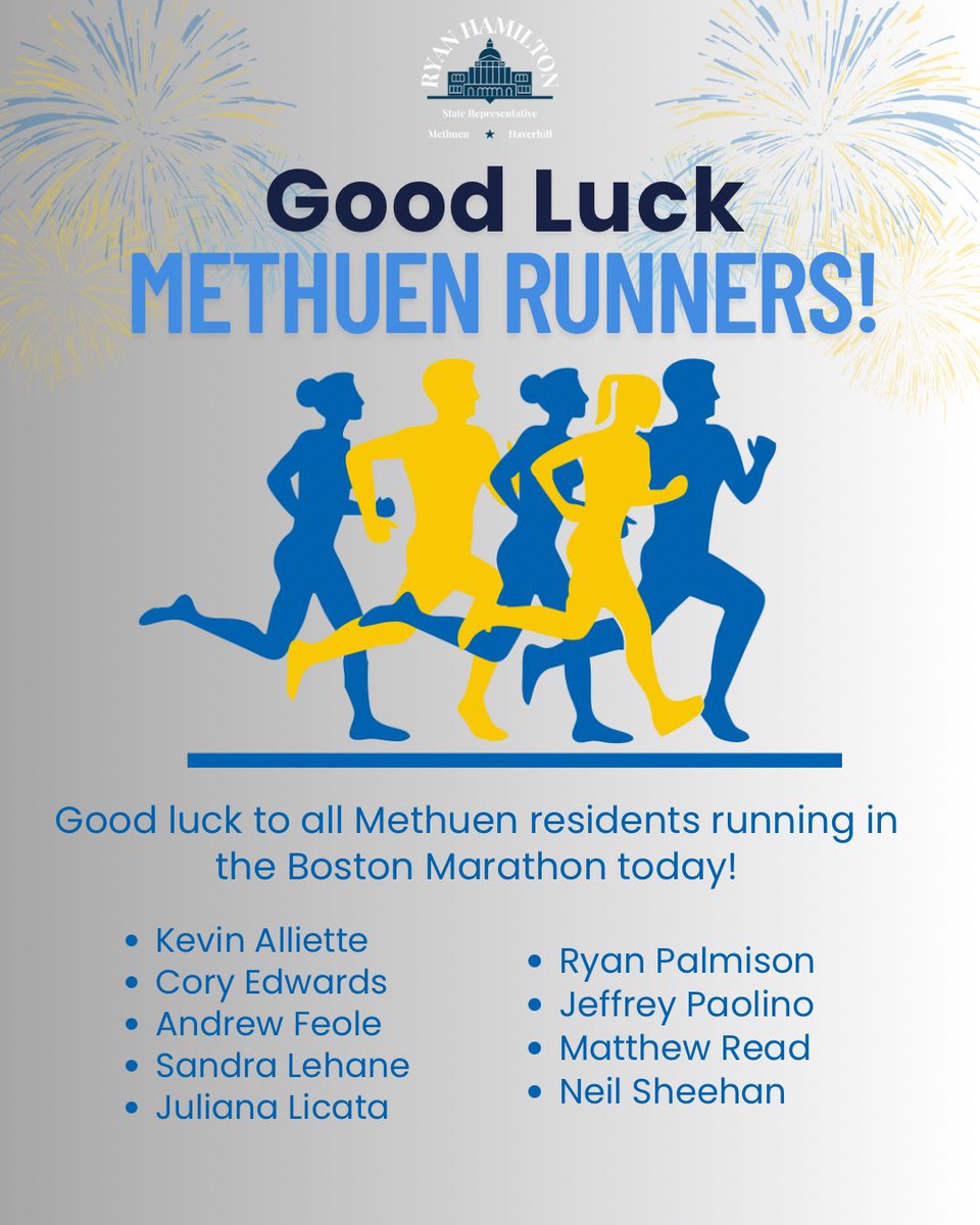 Ryan Hamilton for State Representative tweet media