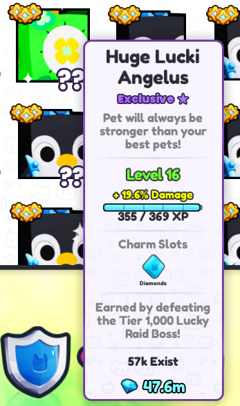 Huge giveaway!!

👉Follow <a href="/Stenver8655/">Stenver865</a> 
❤️Like this post!
♻️ Repost!
💬Comment your user!

#PS99 #GIVEAWAY #viral