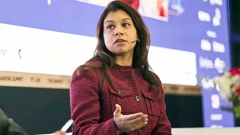 বাংলাদেশি নই বলা টিউলিপ বাংলাদেশের এনআইডি-পাসপোর্টধারী