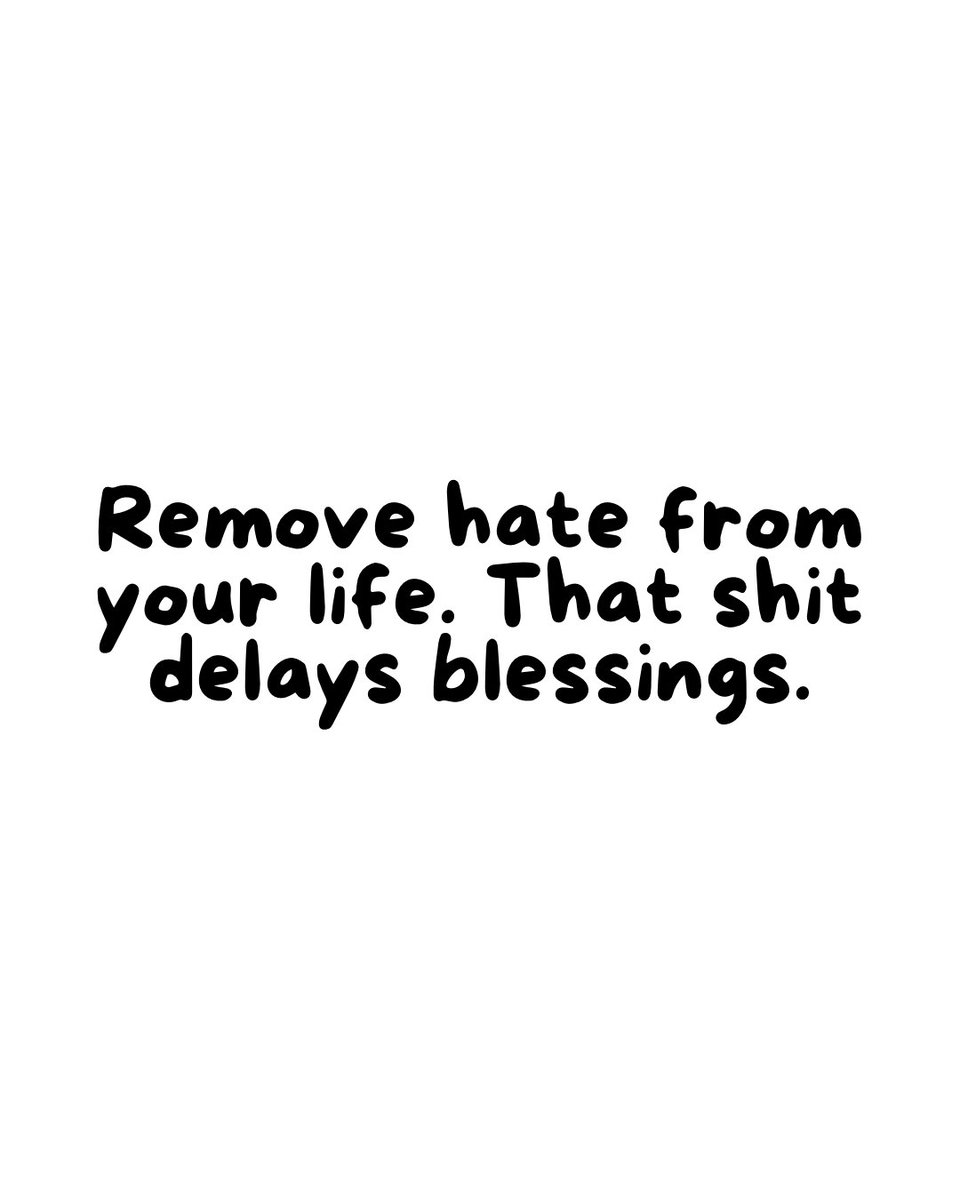 Art0fLife_'s tweet photo. https://t.co/r3YXG3G4LP
