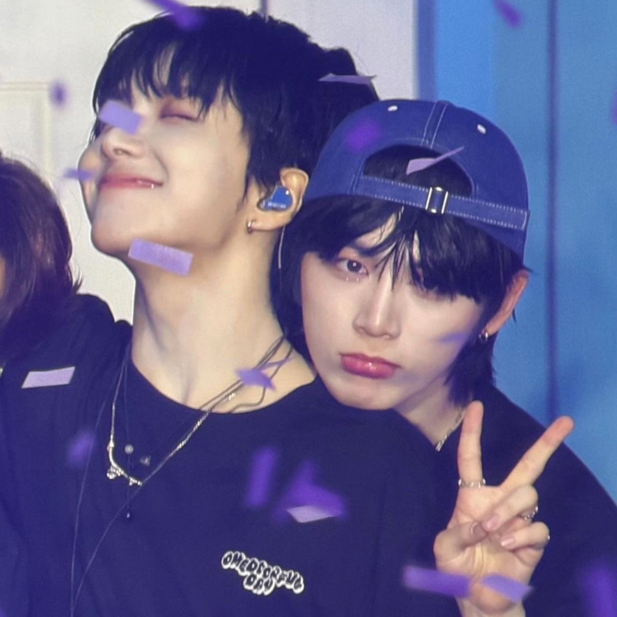 kiriguukie's tweet photo. SANHAKWEEEEEEE 😭😭😭😭😭😭😭😭😭😭😭😭😭😭😭😭😭😭😭😭😭😭😭😭😭 https://t.co/7qqFaANzVy