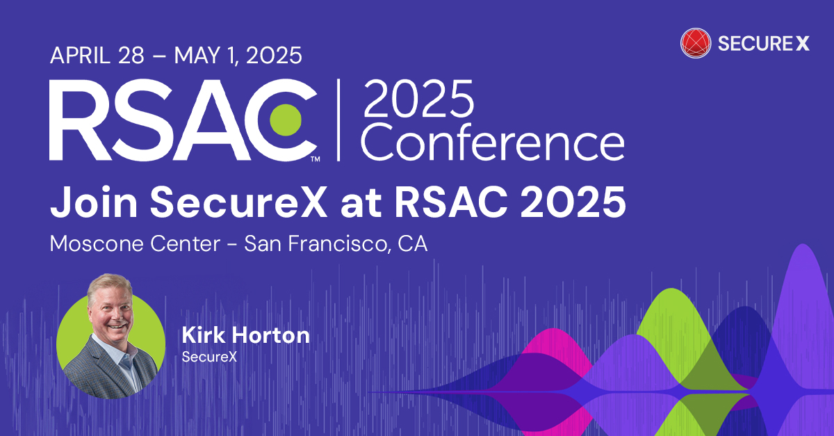 Victor W. Cardona (@vwcardona) on Twitter photo 🌪️🌀⛈️BREAKING NEWS: Kirk "The Hurricane" Horton has gone rogue and is making landfall in <a href="/RSAConference/">RSA Conference</a> next week! His mission? Infiltrate the cybersecurity world's biggest gathering! lol
🔐🛡️👨💻If spotted at Moscone Center, approach with caution and coffee. #RSAC 🌪️🌀⛈️BREAKING NEWS: Kirk "The Hurricane" Horton has gone rogue and is making landfall in <a href="/RSAConference/">RSA Conference</a> next week! His mission? Infiltrate the cybersecurity world's biggest gathering! lol
🔐🛡️👨💻If spotted at Moscone Center, approach with caution and coffee. #RSAC