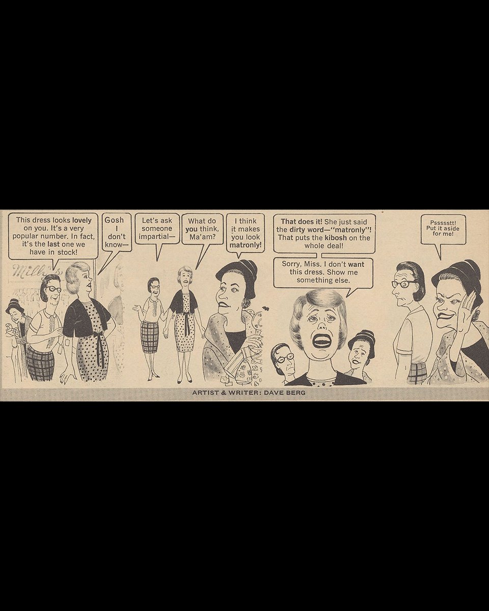 It's never too late to celebrate Easter and 4/20! Go get some half priced candy eggs and shomp them down while listening to this week's NEW episode of Double Threat! Available now on your podcast app of choice!
Video/Ad-Free on Patreon ➡️ patreon.com/doublethreatpod