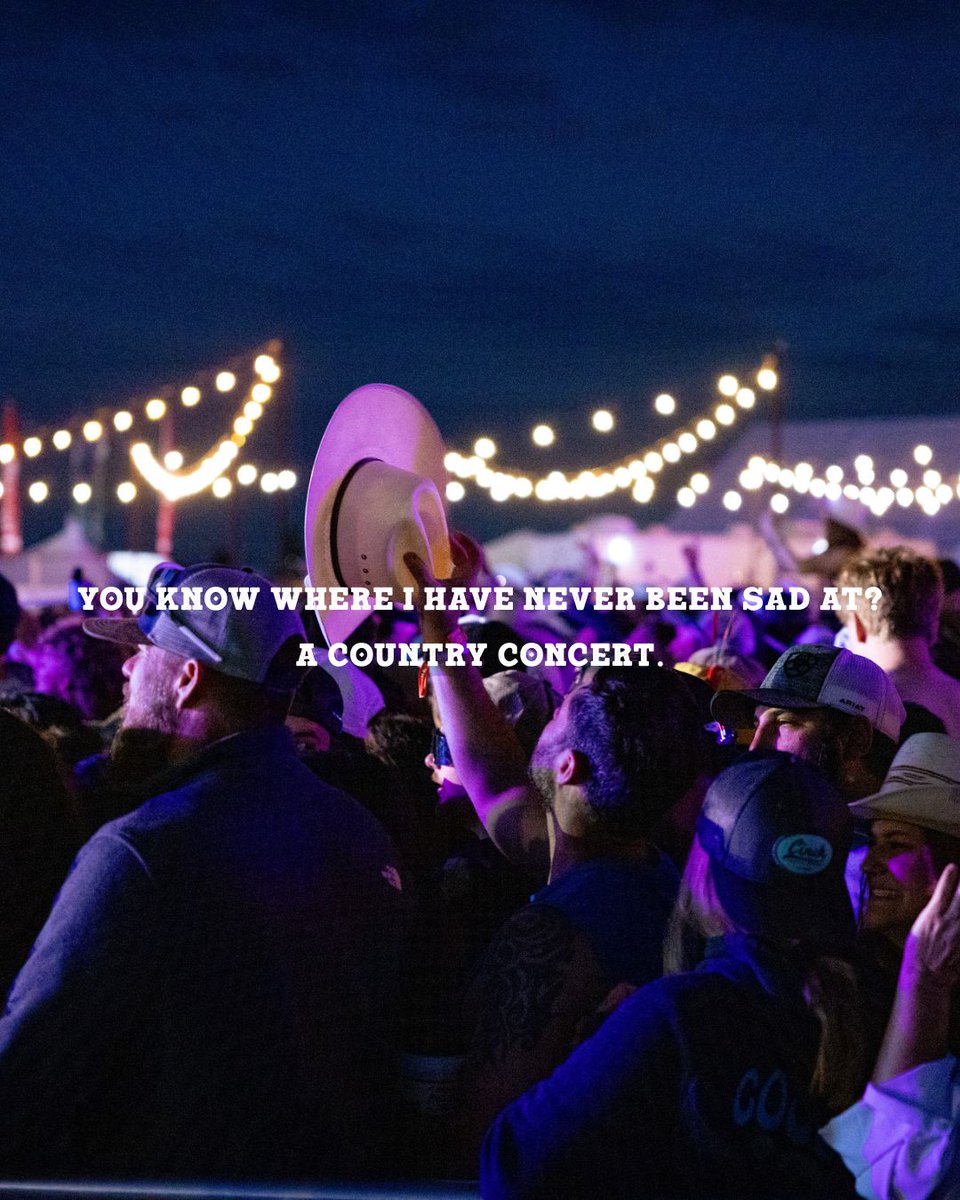 Country Jam Colorado tweet media