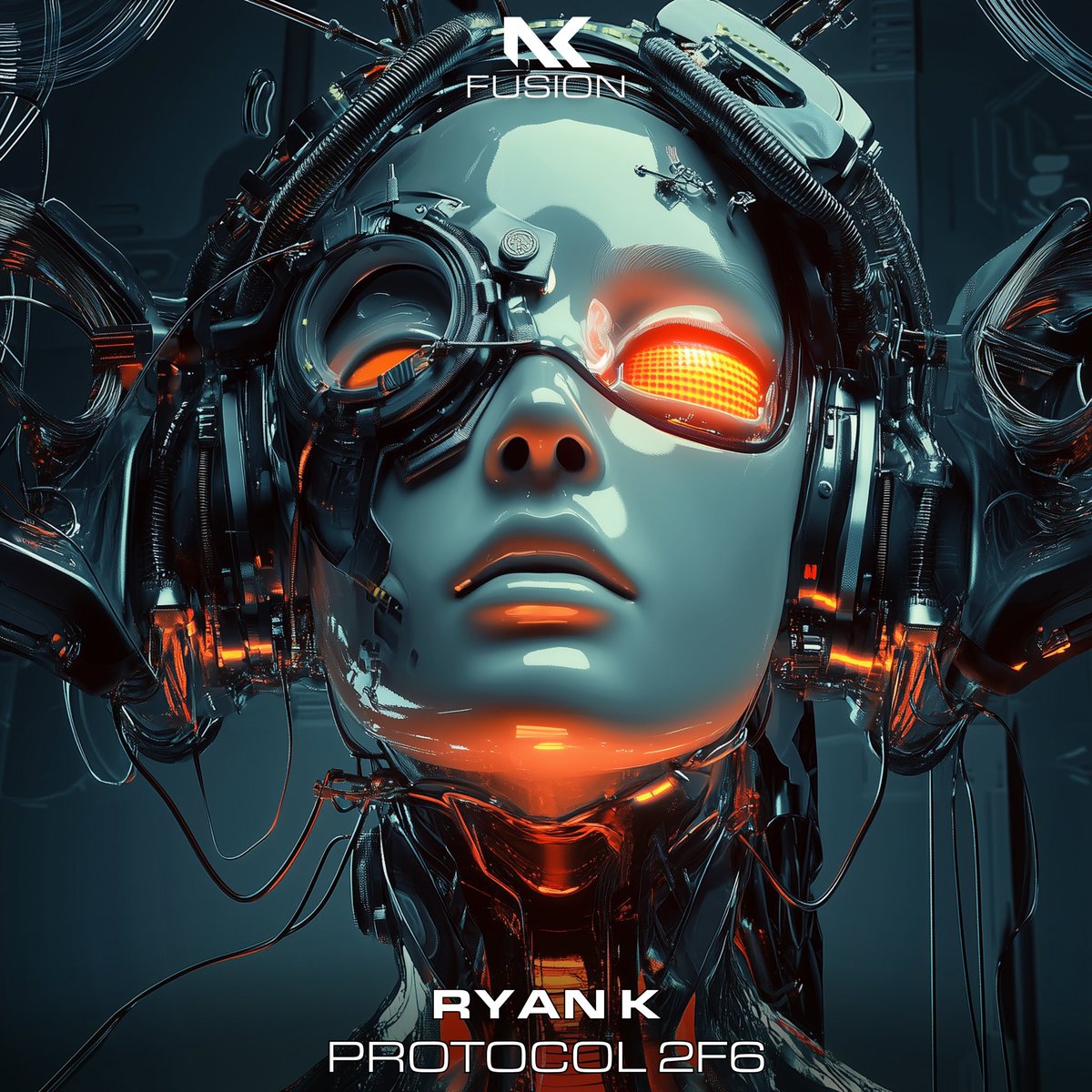 Nocturnal Knights Music (@nkmus_official) on Twitter photo Two great releases this week! Our incredible AR manager Ryan K is ready to set our Fusion label on fire with his âProtocol 2F6â while Doppenberg has teamed up with Harshil Kamdar to deliver â Afterglowâ a banger on our main label! nocturnalknights.lnk.to/afterglow
nocturnalknights.lnk.to/protocol2f6 Two great releases this week! Our incredible AR manager Ryan K is ready to set our Fusion label on fire with his âProtocol 2F6â while Doppenberg has teamed up with Harshil Kamdar to deliver â Afterglowâ a banger on our main label! nocturnalknights.lnk.to/afterglow
nocturnalknights.lnk.to/protocol2f6