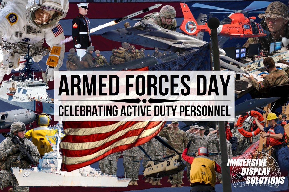 IDSI Atlanta tweet media