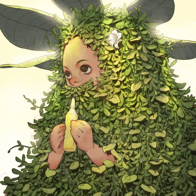 The Art of Kim Kyoung Hwan - Gallery update and Details :  