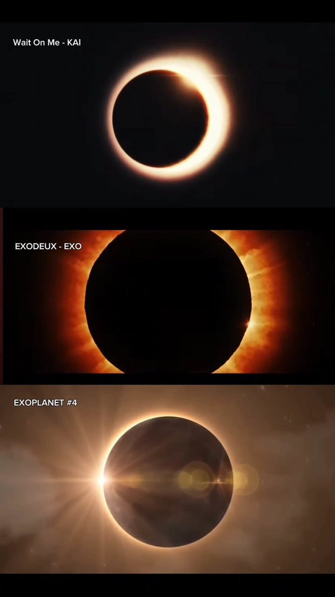 desiezzha's tweet image. Dejavu #EXO #KAI #EXODEUX #EXOPLANET #WaitOnMe