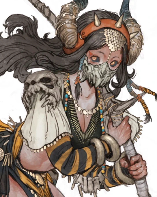 The Art of Kim Kyoung Hwan - Gallery update and Details :  