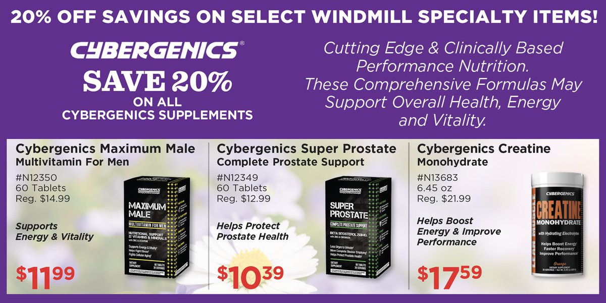 PilgrimPharmacy's tweet photo. Visit our April-June Vitamin BOGO Sale! Available at Pilgrim Pharmacy https://t.co/IhQkAUg7bF -  #pharmacy #supplements #vitamins #bronx #pharmacist #minerals #OTC https://t.co/uhUDq15axL