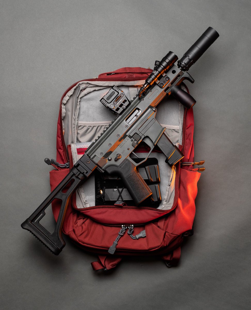 Packable ✅️