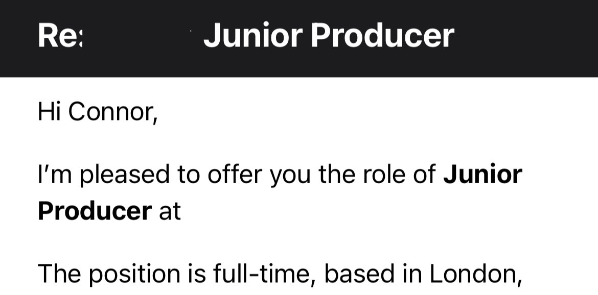 Little C tweet media