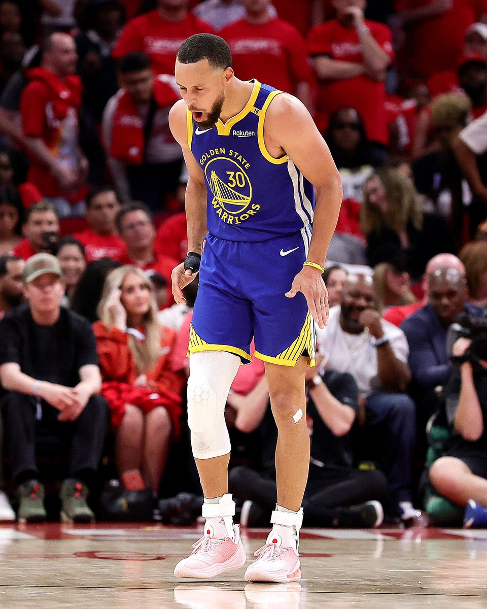 NIKE - ステフィンカリー　バスケット 二足ステフィン・カリー NIKEナイキNBAMLB GSW バスケソックスの