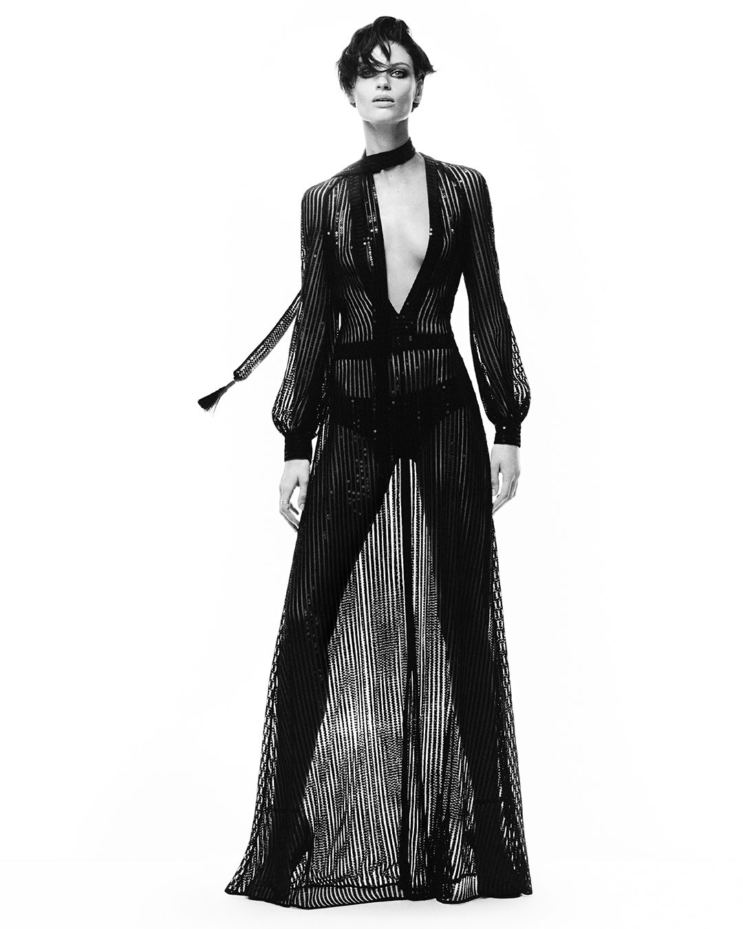 TOM FORD 写真集 TOM FORD published by Rizzoliトム・フォード - 古本買取 2手舎