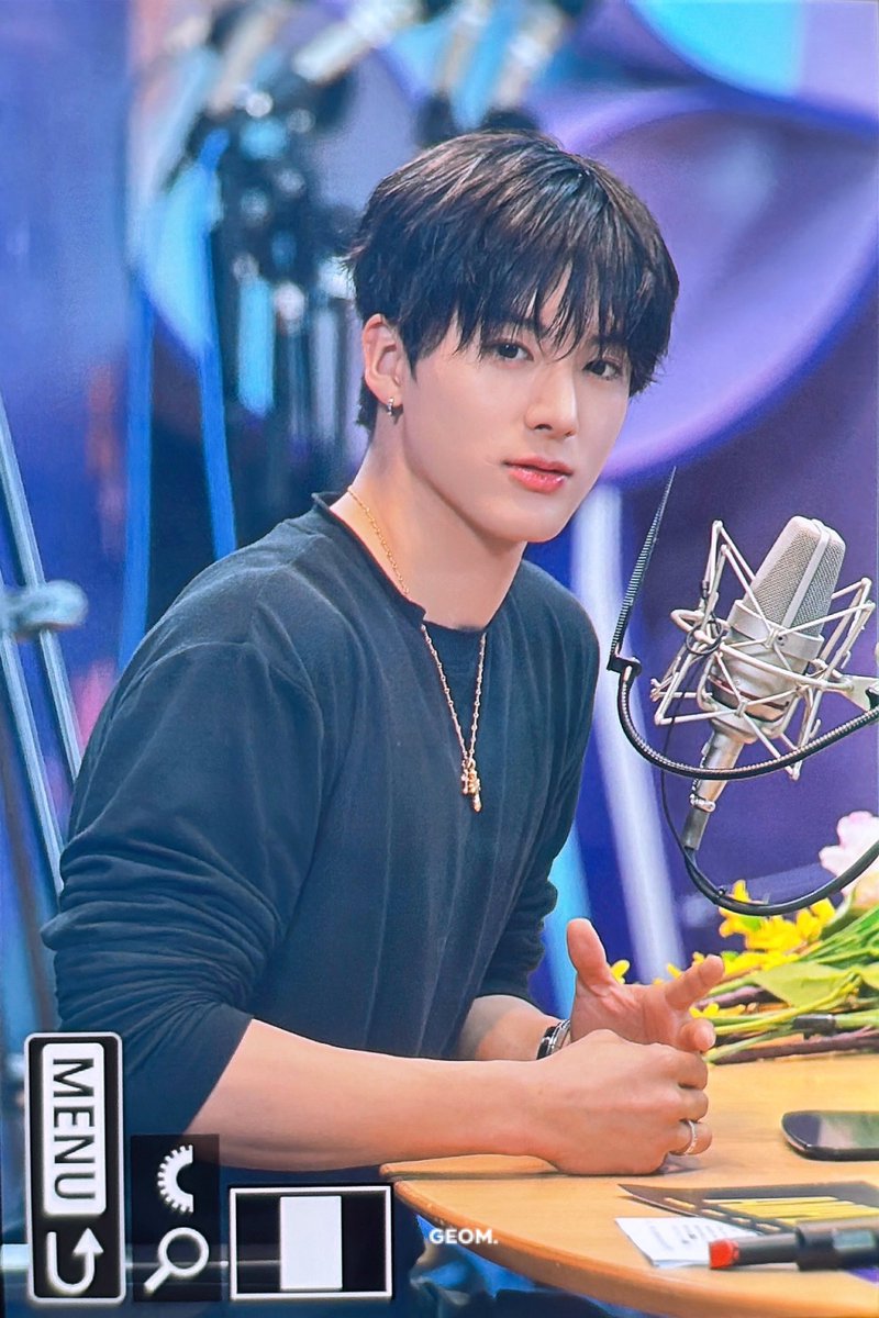 geometry_eric's tweet image. 250421

#소녕재 #손영재 #손에릭 
#에릭 #ERIC #에디
#더보이즈 #THEBOYZ