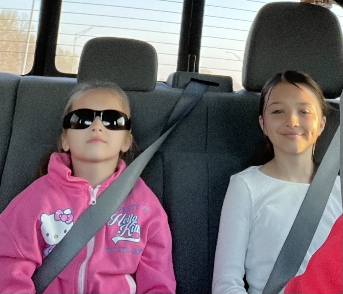 Sprout11 tweet media