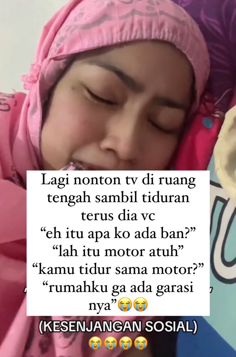 𓆝 𓆟 𓆞 𓆝 𓆟 tweet media