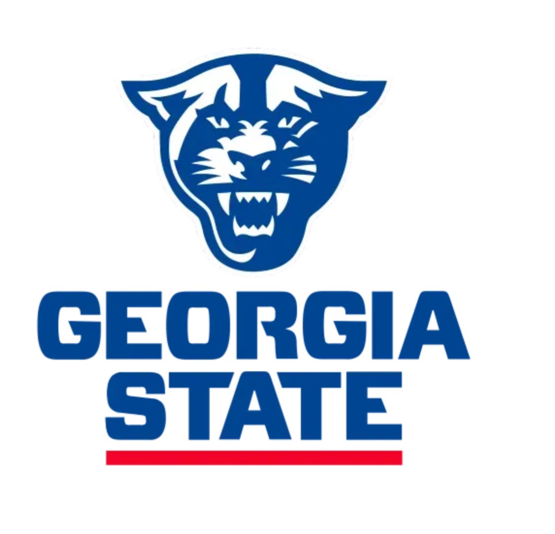 Aidan Fedigan (@aidan_fedigan) on Twitter photo Thank you to <a href="/Coach__Blount/">Coach Carter Blount</a> and <a href="/zconowal31/">Zach Conowal</a>. I’m honored to have received an offer from Georgia State University! Thank you to <a href="/Coach__Blount/">Coach Carter Blount</a> and <a href="/zconowal31/">Zach Conowal</a>. I’m honored to have received an offer from Georgia State University!