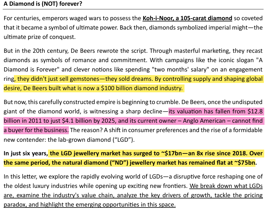 Dhruv Bajaj tweet media