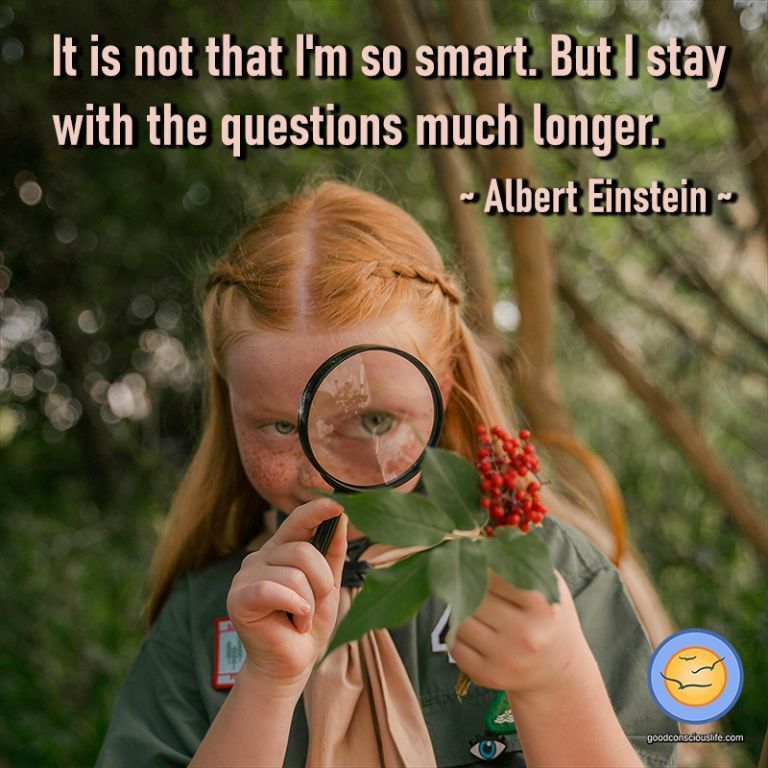 1consciouslife's tweet image. In the pursuit of quick answers, we often forget to reflect deeply. Einstein reminds us that there can be great value in lingering a little longer on that which at first seems obvious. ❤️
#DeepThinking #Mindfulness #WisdomWords #AlbertEinsteinQuote