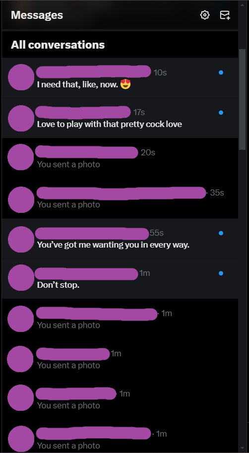 Robert tweet media